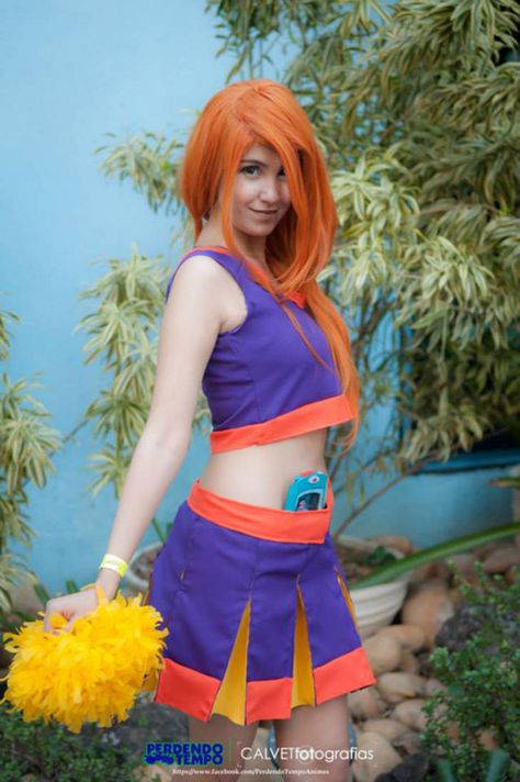 Kim Possible Cosplay, Cheerleading Outfits, Kim Possible, Disney Cosplay, Cosplay Characters, Cosplay Ideas, Halloween Outfits, Cosplay Anime, Redheads