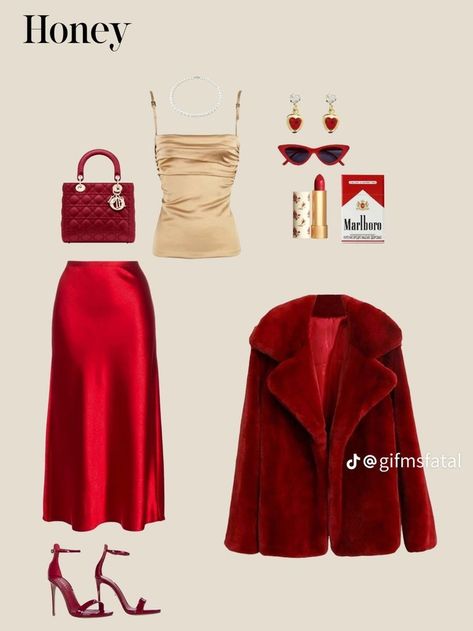 20 Cutest Valentine Outfits To Elevate Your Style. - THE FASHIONABLE ONE Valentine Outfits, Candlelit Dinner, Love And Romance, Valentines Outfits, Classy Work Outfits, Fashionista Clothes, Dinner Outfits, Fancy Outfits, Significant Other