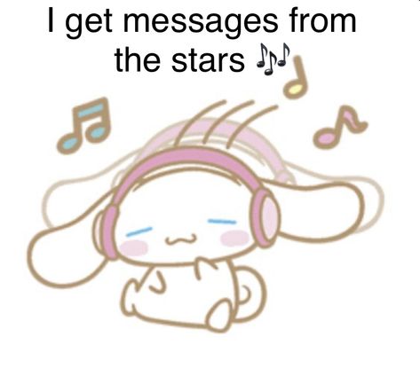 <33 I Get Messages From The Stars, The Rah Band, You Left Me On Read Reaction Meme, Wholesome Cat Message, Reaction Memes Music, Gold Star Meme, Headphones On Meme, Girl Boss Quotes, Boss Quotes