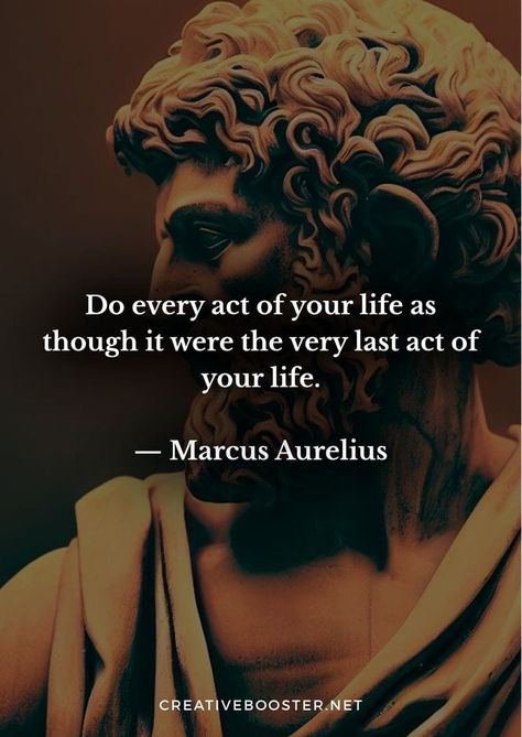 Yasir Qureshi Best Senior Quotes, Responsibility Quotes, Aurelius Quotes, Marcus Aurelius Quotes, Believe In Yourself Quotes, Stoicism Quotes, Funny Ideas, Stoic Quotes, The Stoics