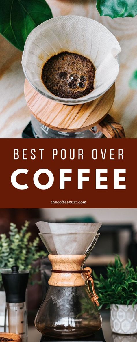 Breville Espresso, Coffee Brewing Methods, Pour Over Coffee Maker, Coffee Guide, Coffee Hacks, Coffee Games, Coffee Dripper, Coffee Makers, Pour Over Coffee