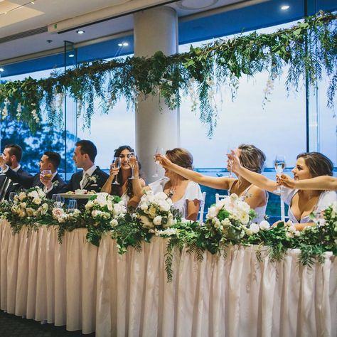 Cheers to love and laughter and happily ever after in the New Year ! @tarongacentre @eventsbyme_au @davidjames__photography #love… | Instagram Wedding Styling, Happily Ever After, Ever After, Wedding Styles, Happy New Year, Photography, On Instagram, Instagram