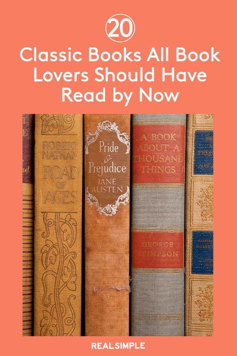 Tbr Ideas, Classic Novels To Read, Classic Book Quotes, Classic Books To Read, Classics To Read, Best Classic Books, Different Types Of Books, Marilynne Robinson, Classic Novels