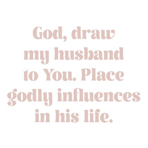 Godly Marriage Aesthetic, Godly Marriage Quotes, Prayer For Marriage, Kingdom Spouse, Prayer For My Husband, Christian Marriage Advice, Christian Marriage Quotes, Healing Marriage, Prayer For My Marriage