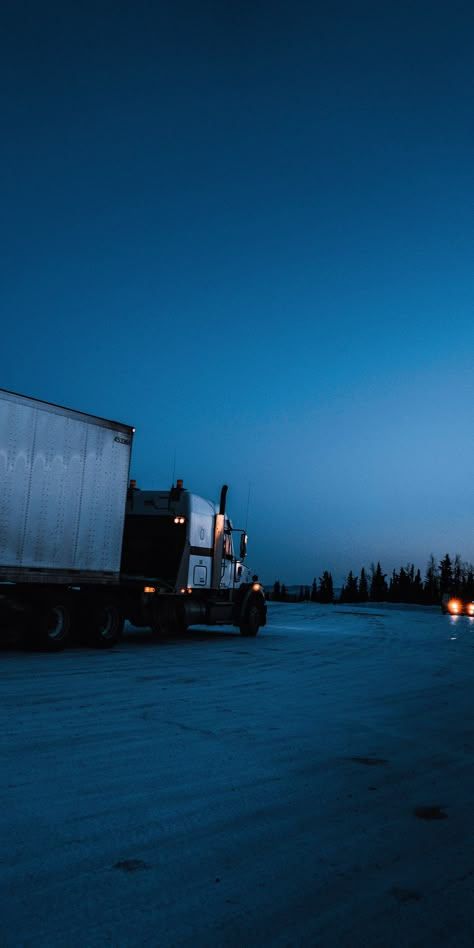 Truck Wallpaper, Bucky Barnes Aesthetic, Blue Roses Wallpaper, Gym Wallpaper, Insta Layout, Assassins Creed Art, Jdm Wallpaper, Trucking Life, Beauty Products Photography