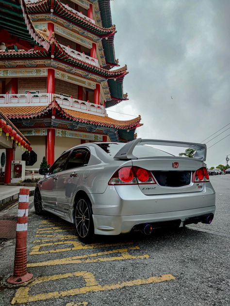 2008 Honda Civic Modified, Civic Fd Modified, Honda Civik, Honda Fd, Fb Wallpaper, Honda Civic Vtec, Civic Fd, Jeep Wallpaper, Honda Civic Car