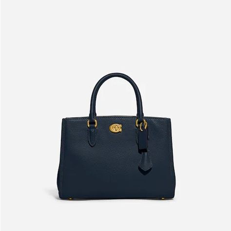 Discover great products at the best prices at Dealmoon. Coach Brooke Carryall 28. Price:$371.25 at Coach Polished Pebble, Monogrammed Items, Carry All Bag, Women's Handbags, Big Sale, A Bag, Womens Tote Bags, Modern Classic, Pebbled Leather