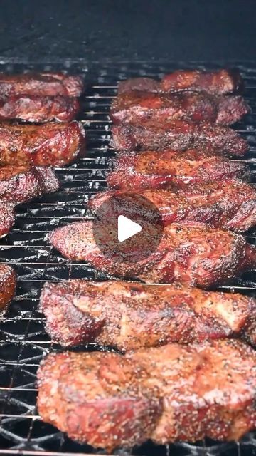 Robby Garcia on Instagram: "🔥🐷COUNTRY STYLE PORK RIBS🐷🔥  #porkribs #bbq #bbqlife #grill #cook #food #foodie #vibes #igtv #igers #igaddict #foodblogger #tgif" How To Cook Short Ribs On The Grill, Country Style Pork Ribs Mexican, Country Style Beef Ribs Grilled, Barbecue Ribs Grilled, Country Style Pork Ribs On The Grill, Smoker Ribs Recipes, Bbq Dinner Ideas Grill, Country Pork Ribs Recipes, Grilled Country Style Pork Ribs