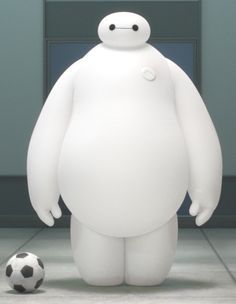 baymax Gogo Tomago, Christmas Suit, Simple Drawings, Big Six, Disney Crossovers, Baymax, Disney Character, Hero 6, Big Hero 6