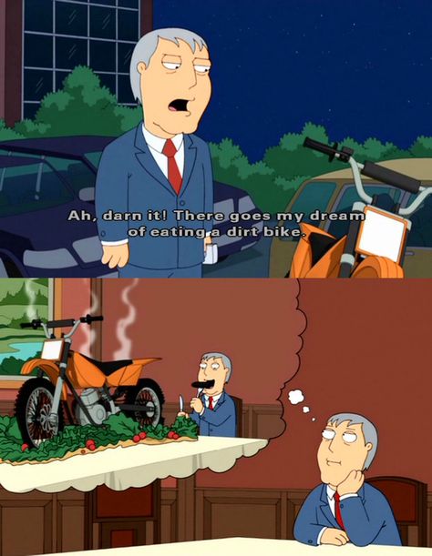 Mayor Adam West Mayor West, Adam West, Cartoon Pics, Dirt Bike, Family Guy, Comics, Movie Posters, Fictional Characters, Film Posters