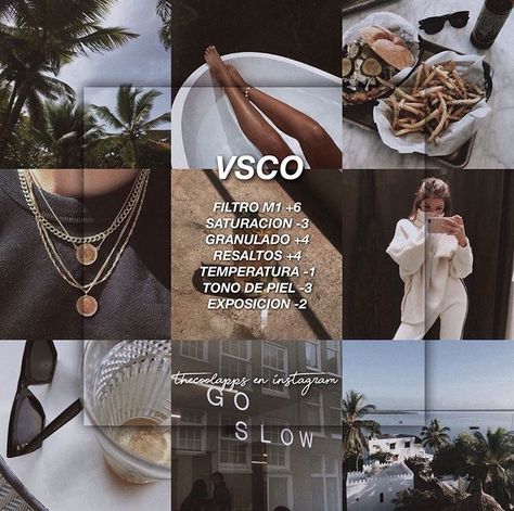 Vsco Edits, Filters Vsco, Vsco Effects, Vsco Filter Free, Vsco Filter Instagram, Vsco Themes, Vsco Tutorial, Best Vsco Filters, Vsco Cam Filters