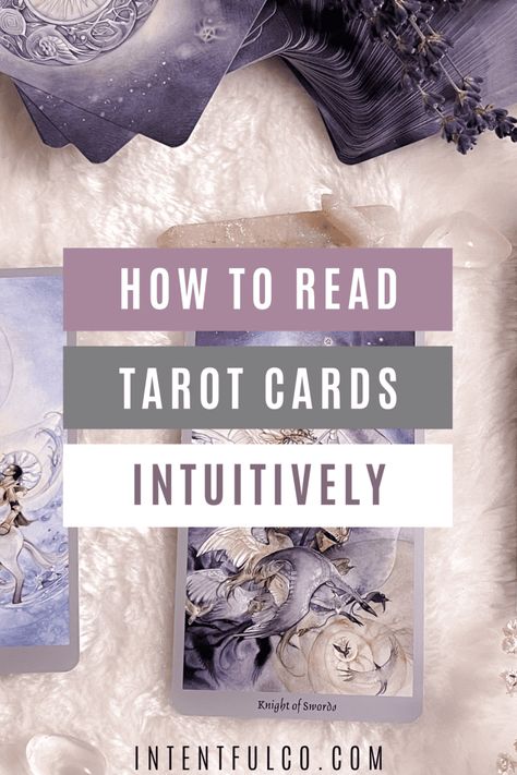 How To Read Tarot For Others, How To Memorize Tarot Cards, Tarot How To Start, How To Read Tarot Cards For Yourself, How To Read Tarot, How To Do A Tarot Reading On Yourself, How To Read Tarot Cards, How To Read Tarot Cards For Beginners, Tarot Guidance