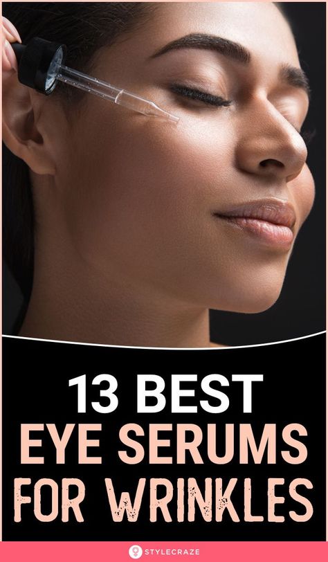 Best Eye Serum For Wrinkles, Eye Moisturizer Best, Best Eye Wrinkle Cream Crows Feet Anti Aging, Wrinkles Around The Eyes, How To Get Rid Of Under Eye Wrinkles, Eye Wrinkle Remedies, Under Eye Wrinkles Remedies, Eye Wrinkles Remedies, Best Eye Cream For Wrinkles