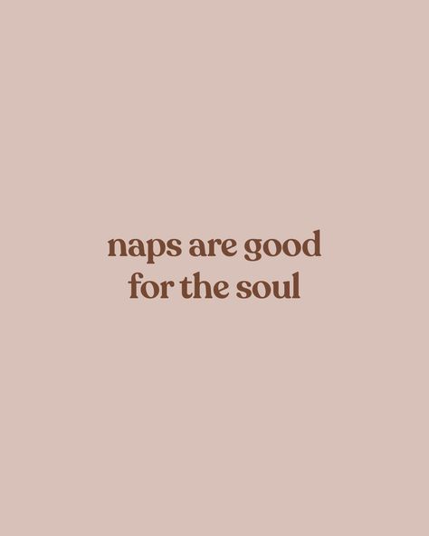 Embracing the nap life like it's our job😋      #funny #joke #meme #lol #jokes #humor #quote Take A Nap Quote, Comfy Quotes, Nap Meme, Nap Quotes Funny, Nap Quotes, I Need A Nap, Humor Quote, Infant Room, Jokes Humor