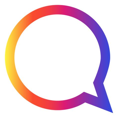 Instagram chat bubble icon #AD , #paid, #Sponsored, #chat, #bubble, #icon, #Instagram Instagram Chat Png, Website Icon Png, Chhath Puja Photo, Instagram Chat, Bubble Icon, Website Icon, Real Background, Chat Bubble, Chhath Puja