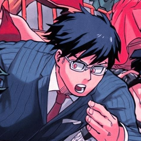 Tenya Iida Pfp, Iida Tenya, Tenya Iida, Kiss Emoji, Mha Icons, Realistic Drawing, Tokio Revengers, Wife Material, Boku No Hero Academia Funny