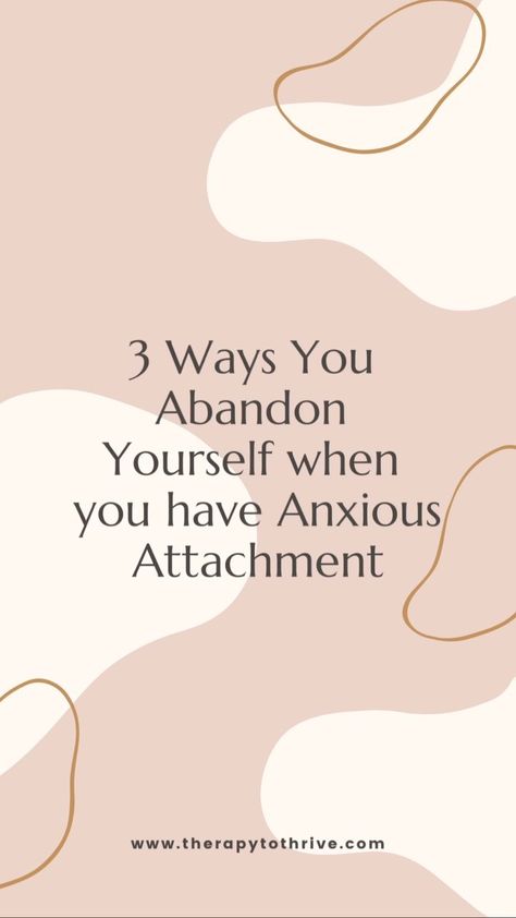 Anxiously Attachment, Anxiously Attachment Healing, Anxiously Attached Healing Journal, Anxiously Attached Affirmations, Attachment Hurts, Anxiously Attached Healing, Ambivalent Attachment, Nurse Coaching, Stop Ruminating