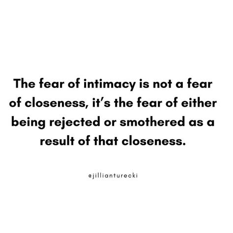 Soul Connection Quotes, Jillian Turecki, Connection Quotes, Soul Connection, Couples Therapy, Single Person, Healthy Life, Quotes, On Instagram