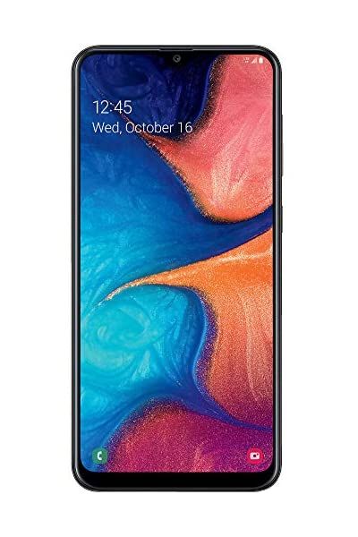 Up to 30% off Phones from Google, Motorola, LG and more Lg Phone, Unlocked Cell Phones, Mobile Data, Samsung Device, Boost Mobile, Samsung Mobile, Otterbox Cases, Cellular Phone, Modems