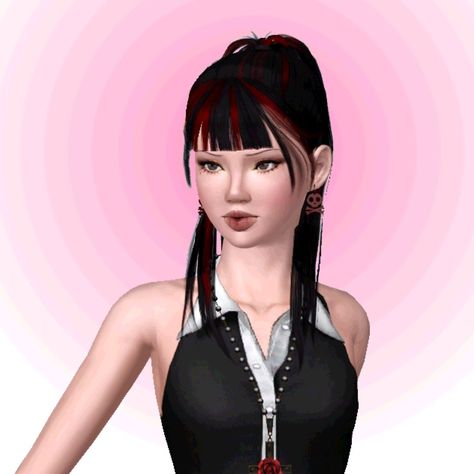 Sims 3 Sims Download, Sims 3 Cc Clothes, Sims 3 Cc, Sims 3 Cc Finds, Sims 3 Mods, Mod Hair, Sims Mods, Maxis Match, Sims 2