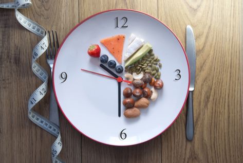 What is intermittent fasting? How do you do it? Does it actually help you lose weight? If you've ever asked any of these questions the answer is here. Intermittent Fasting Diet, Cleveland Clinic, Fasting Diet, Diet Keto, Lower Blood Pressure, Intermittent Fasting, Junk Food, Superfoods, Blood Pressure