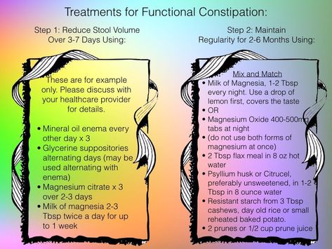 tx-constip-001 Why Does My Stomach Hurt, Internal Medicine Doctor, Enteric Nervous System, Belly Ache, Rare Disorders, My Stomach Hurts, Stomach Problems, Irritable Bowel, Gluten Intolerance