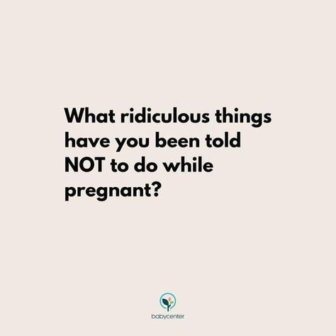 Mom Group Posts, Facebook Engagement Posts, Engagement Posts, Mom Group, Facebook Engagement, Childbirth Education, Baby Center, Post Ideas, Mom Quotes