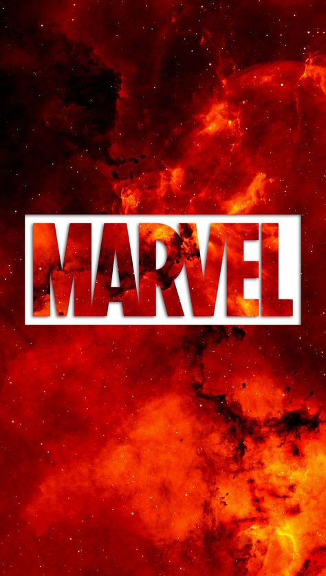 Marvel Comics Wallpaper Explore more American, Comic Book, Entertainment, Marvel Comics, Marvel Worldwide Inc wallpaper. https://www.whatspaper.com/marvel-comics-wallpaper-6/ Pc Wallpaper 1920x1080 Full Hd Marvel Avengers, Marvel Horizontal Wallpaper, Marvel 4k Wallpaper Desktop, Marvel 4k Wallpaper, Marvel Backgrounds, Comic Book Wallpaper, Marvel Iphone Wallpaper, Marvel 4k, Tv Oled