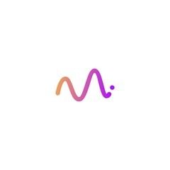 M Wave Logo Images – Browse 5,086 Stock Photos, Vectors, and Video | Adobe Stock Wave Logo, Waves Logo, M Logo, Logo Images, Adobe Stock, Free Stock Photos, Royalty Free Stock Photos, Stock Images, Stock Photos