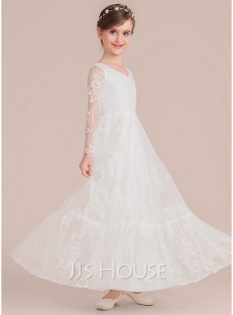 Bhldn Bridesmaid Dresses, Chiffon Flower Girl Dress, Ball Gowns Princess, Junior Bridesmaid Dress, First Communion Dresses, Flower Girl Dress Lace, Flower Girl Dresses Tulle, Communion Dresses, Junior Bridesmaid Dresses