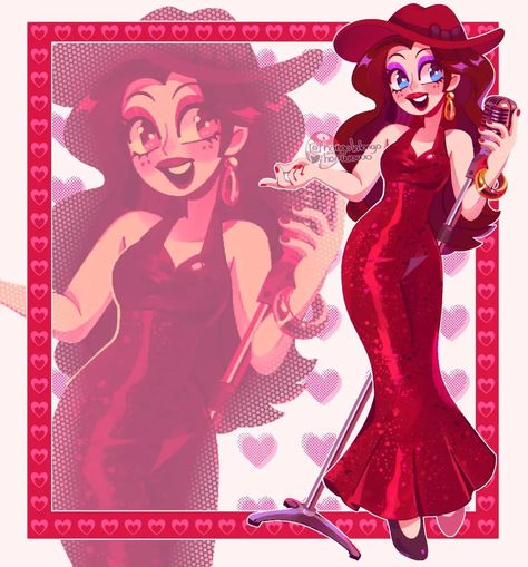 Pauline Fanart, Pauline Mario, Super Mario Princess, Cartoon Characters As Humans, Mario Fan Art, Nintendo Princess, Nintendo Fan Art, Princesa Peach, Peach Art