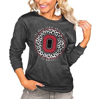 Oversized Long Sleeve T Shirt, Mom Gifts Ideas, Southern Miss Golden Eagles, Shoes List, The University Of Oklahoma, Boomer Sooner, Gameday Couture, Mississippi State Bulldogs, Kansas State Wildcats