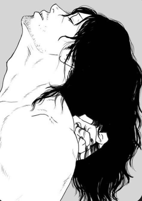 Poster Manga, My Hero Academia Eraserhead, Shouta Aizawa, Aizawa Shouta, Hottest Anime Characters, 캐릭터 드로잉, Anime Boyfriend, Hero Academia Characters