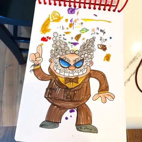 Jenny Penton on Instagram: “When your son wants to help you draw Professor Poopy Pants😐I didn't have the heart to tell him that I wanted to draw him to perfection,…” Poopy Pants, To Draw, To Tell, Instagram Profile, Princess Zelda, Zelda Characters, Drawings, Pants, Fictional Characters