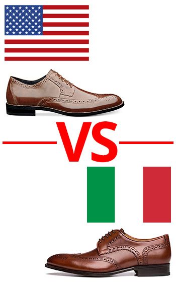 Is There ONE Perfect Shoe For Everyone? Mens Dress Clothes, Sneakers Guide, Men's Fashion Sneakers, American Dress, Simple Shoes, Casual Dress Shoes, Italian Shoes, On Sneakers, Sneakers Men Fashion