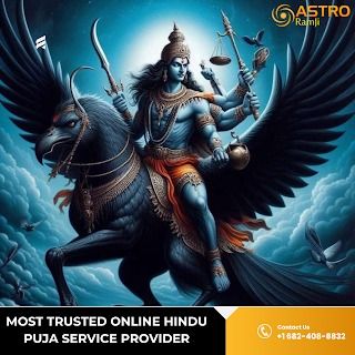 Astrologer in the USA - Astro Ram Ji ~ Astro Ram Ji Shani Dev Hd Wallpaper, Jai Shani Dev, Hindu Statues Goddesses, Kinetic Art Sculpture, Mythology Paintings, Shani Dev, Gautam Buddha, Ram Ji, Lord Rama Images