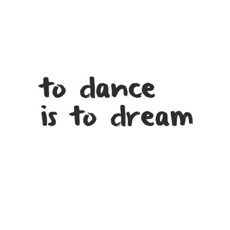 Short Dance Quotes, Dance Quotes Dancers, Grand Jete, Street Ballet, Ballet Essentials, Famous Ballerinas, Dance Motivation, Neural Pathways, Dancer Lifestyle