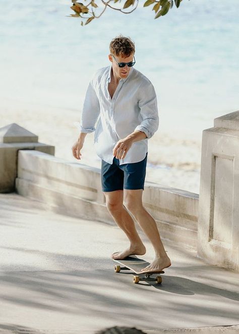 Excellent. I can warmly recommend Swim Short Men, Men’s Swim Shorts, Navy Shorts Outfit Men, Mens Swimwear Looks, Beach Outfit Men Swimwear, Beach Fits Men, Beach Wear For Men, Men Beach Outfit, Navy Shorts Outfit