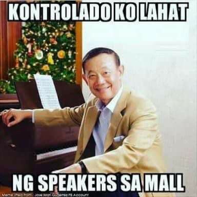 Jose Mari Chan Funny, Jose Mari Chan Christmas Funny Memes, Jose Mari Chan Memes Funny, Jose Mari Chan Christmas Meme, Jose Mari Chan Christmas, Chan Christmas, Christmas In The Philippines, Jose Mari Chan, Mari Chan