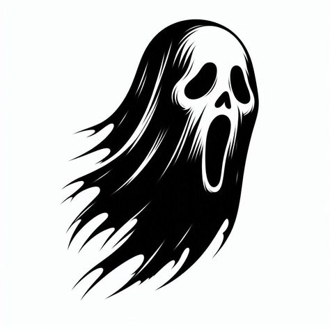 Free SVG vector files. Download and upload SVG images with CC0 public domain license. Popular SVG vectors: War, Peace, Cricut svg, Ukraine, Love, Svg cut file. Ghostface Svg, Fonts For Logos, Popular Svg, Cricut Stencils, Cricut Hacks, Horror Svg, Flash Tattoo Designs, Creepy Tattoos, Old School Tattoo Designs