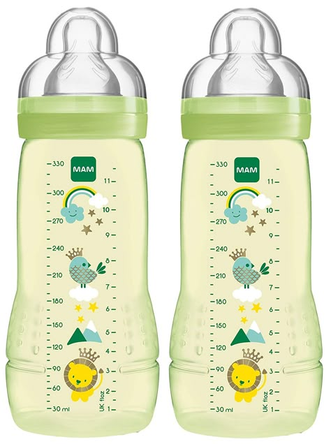 Mam Bottles, Baby Sulli, Baby Boy Things, Huge Family, Kids Dishes, Muslin Wraps, Baby Reborn, Baby Equipment, Baby Necessities