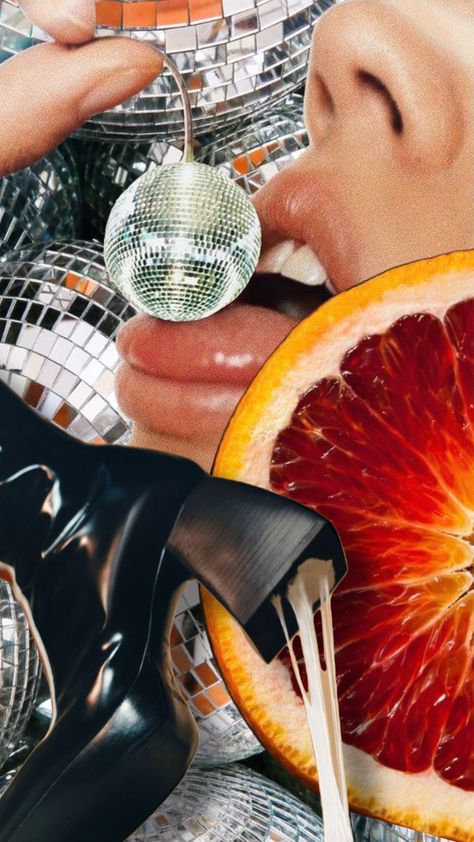 #edgy #disco #orange #retro #aesthetic #fashion Orange Retro Aesthetic, Retro Aesthetic Fashion, Orange Retro, Cool Hairstyles For Men, Retro Aesthetic, Aesthetic Fashion, Connect With People, Your Aesthetic, Creative Energy