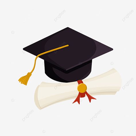 Toga Wisuda Art, Topi Toga Wisuda Art, Topi Wisuda Png, Graduation Toga Pictures, Toga Wisuda Aesthetic, Toga Graduation, Wisuda Aesthetic, Topi Toga, Toga Drawing