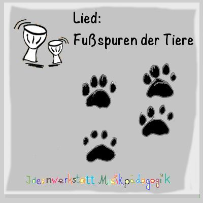 Läuft ein Hase im Schnee  tapp tapp tapp, (Klanghölzer)  läuft ein Hase im Schnee  tapp tapp tapp. (Klanghölzer)  Wird es ihm kalt am Zeh´  ruft er ganz laut  “Oh weh!” (das rufen alle Kinder laut)  Läuft ein Hase im Schnee  tapp tapp tapp. (Klanghölzer)  (Noten und Akkorde auf der Seite zum download) Animals In Autumn, Thema Winter Im Kindergarten, Autumn Song, Fall Songs, Boomwhackers, Winter Kindergarten, Winter Animals, Woodland Party, Vw Beetle