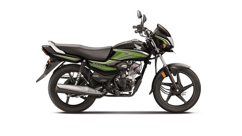 Honda Shine, Honda Unicorn, Black Honda, Bike Prices, Honda Bikes, Comfort Bike, Bike News, Traffic Safety, Honda Cb