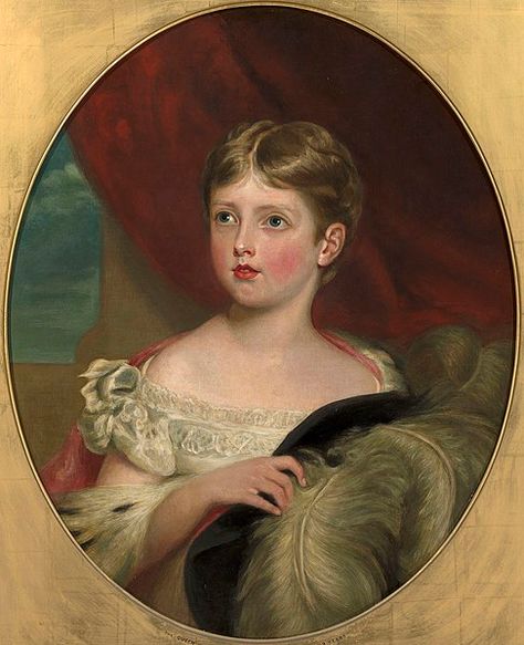 Queen Victoria Descendants, Princess Alexandra Of Denmark, Queen Victoria Family, Alexandra Of Denmark, Victoria Reign, Princess Alexandra, The Royal Collection, British Monarchy, The United Kingdom