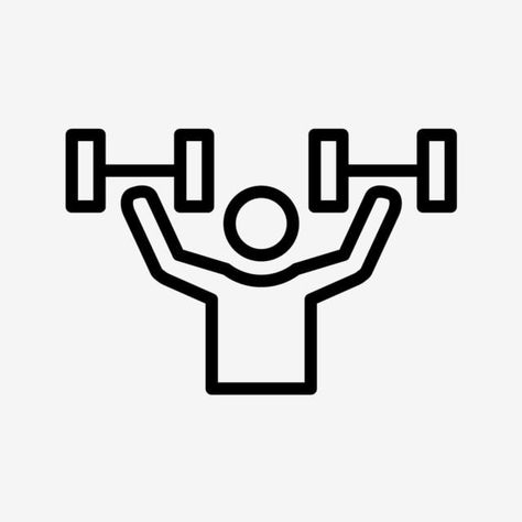 exercise,dumbbell,fitness,gym,muscle,icon,vector,illustration,design,sign,symbol,graphic,line,liner,outline,glyph,flat,exercise icon,dumbbell icon,fitness icon,gym icon,muscle icon,low poly,polygonal,square,line vector,graphic vector,square vector,gym vector,sign vector,fitness vector,stadium Strength Icon Design, Gym Symbol, Gym Icons, Widgets Ipad, Strength Icon, Exercise Dumbbell, Gym Vector, Fitness Words, Fitness Vector