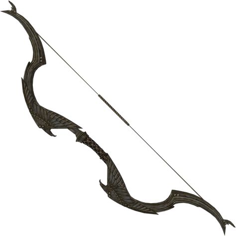 Firiniel's End - The Elder Scrolls Wiki Short Bow, Dnd Short Bow, Longbow Fantasy, Elven Bow And Arrow, Wood Elf Bow And Arrow, Midevil Bow And Arrow, Medieval Bow And Arrow, Ombre Wallpaper Iphone, Archer Characters