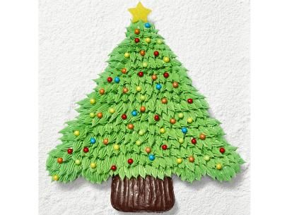 Christmas Tree Cupcake Cake, Desserts Party Ideas, Cupcake Christmas Tree, Christmas Tree Baking, Desserts Party, Cupcakes Christmas, Cupcake Christmas, Christmas Cupcakes Recipes, Christmas Tree Food