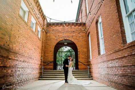 Venue 1902, Southern Charm Wedding, Preservation Hall, Vacation List, Treasure Coast, Destin Florida Wedding, Classic Southern, Wedding Rentals, Orlando Wedding